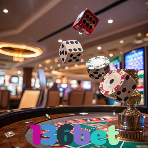 136bet - Baixe o app 136bet no Google Play e jogue ao vivo
