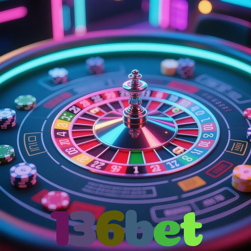 136bet - Baixe o app 136bet no Google Play e jogue ao vivo