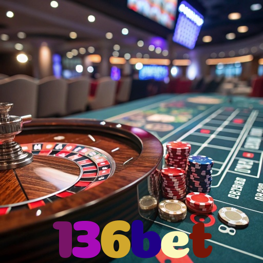 136bet - Baixe o App 136bet para Android e Comece a Jogar