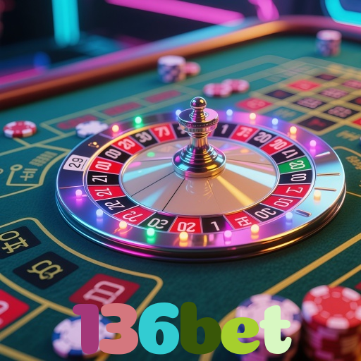 136bet - Baixe o App 136bet para Android e Comece a Jogar