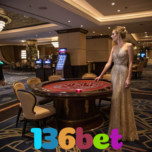136bet - Baixe o App 136bet para Android e Comece a Jogar