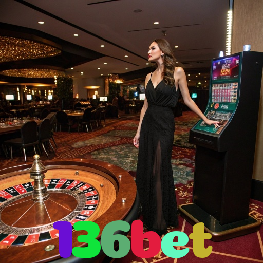 136bet - Baixe o app 136bet no Google Play e jogue ao vivo