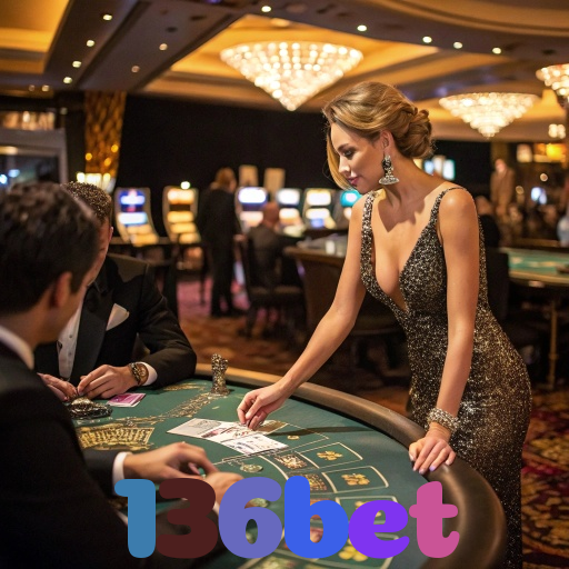 136bet - Baixe o App 136bet para Android e Comece a Jogar
