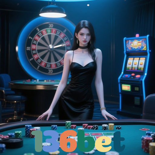 136bet - Baixe o App 136bet para Android e Comece a Jogar