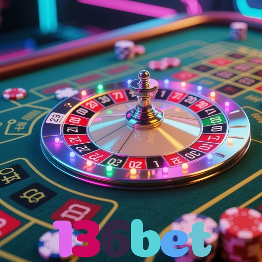 136bet - Baixe o app 136bet no Google Play e jogue ao vivo