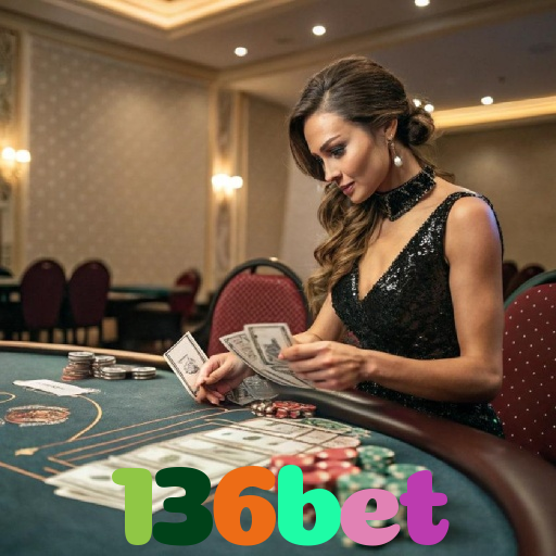 136bet - Baixe o app 136bet no Google Play e jogue ao vivo