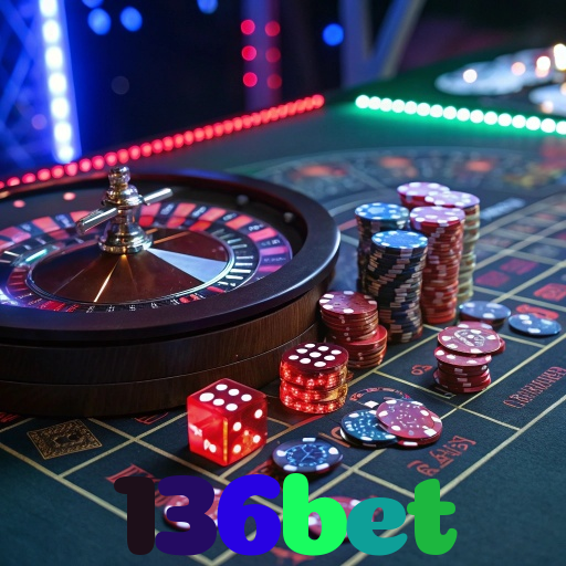 136bet - Baixe o App 136bet para Android e Comece a Jogar