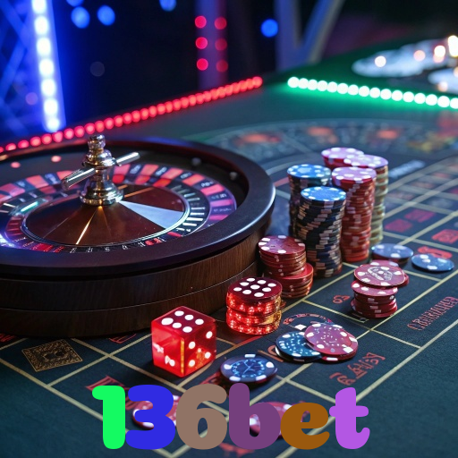 136bet - Baixe o App 136bet para Android e Comece a Jogar