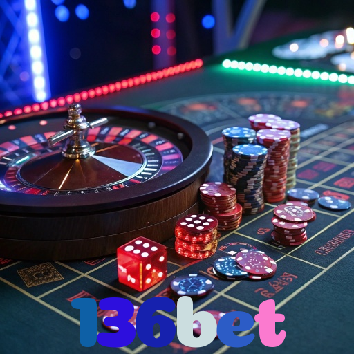 136bet - Baixe o App 136bet para Android e Comece a Jogar