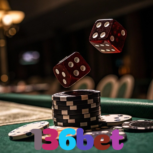 136bet - Baixe o app 136bet no Google Play e jogue ao vivo