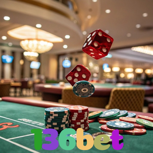 136bet - Baixe o app 136bet no Google Play e jogue ao vivo