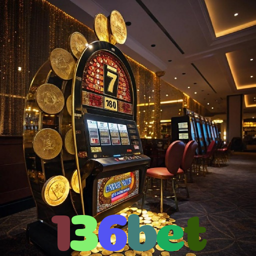 136bet - Baixe o App 136bet para Android e Comece a Jogar