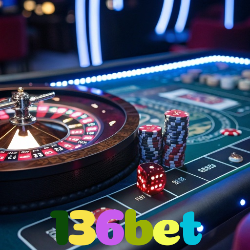 136bet - Baixe o App 136bet para Android e Comece a Jogar