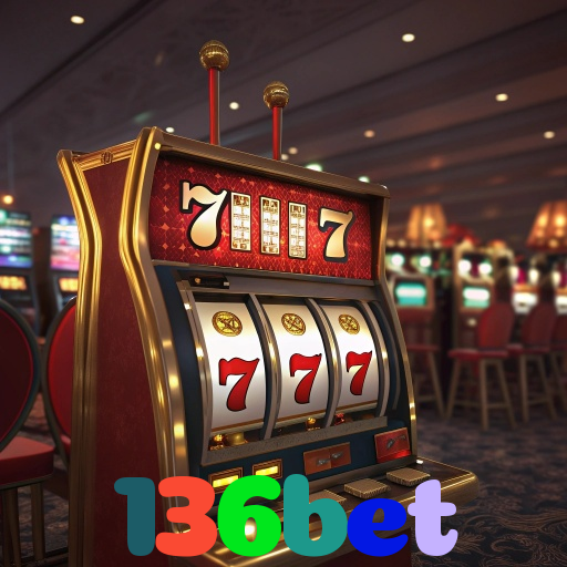 136bet - Baixe o App 136bet para Android e Comece a Jogar
