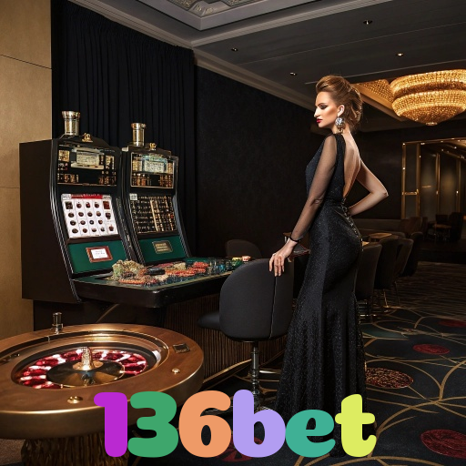 136bet - Baixe o App 136bet para Android e Comece a Jogar