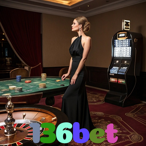 136bet - Baixe o App 136bet para Android e Comece a Jogar