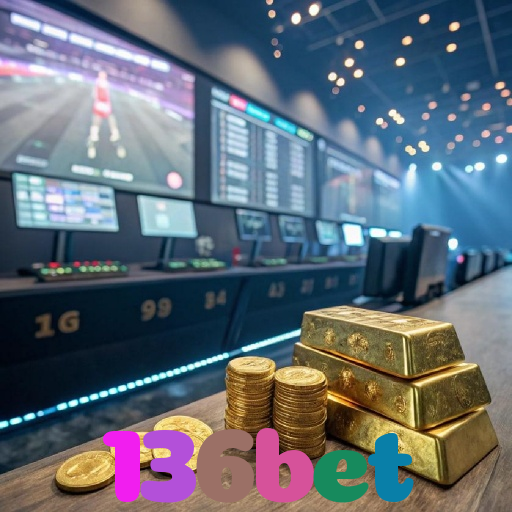 136bet - Baixe o app 136bet no Google Play e jogue ao vivo