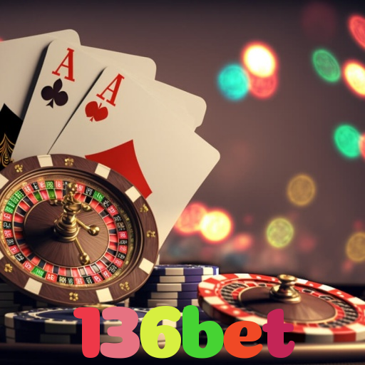 136bet - Baixe o App 136bet para Android e Comece a Jogar