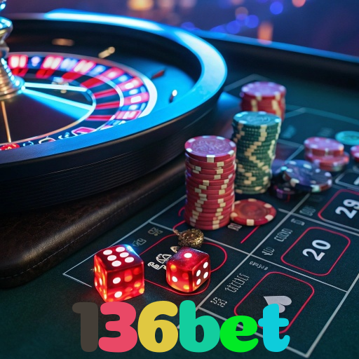 136bet - Baixe o App 136bet para Android e Comece a Jogar