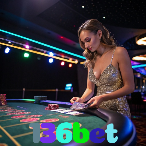 136bet - Baixe o App 136bet para Android e Comece a Jogar