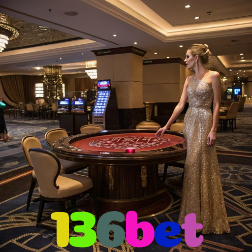 136bet - Baixe o app 136bet no Google Play e jogue ao vivo