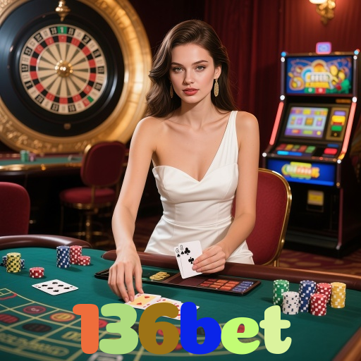 136bet - Baixe o app 136bet no Google Play e jogue ao vivo