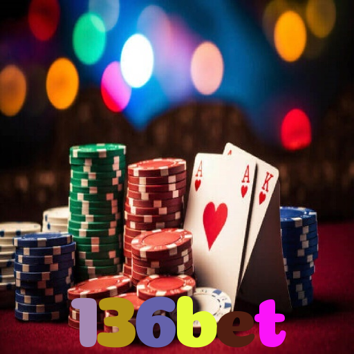136bet - Baixe o App 136bet para Android e Comece a Jogar