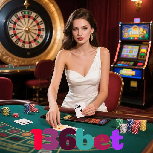 136bet - Baixe o App 136bet para Android e Comece a Jogar