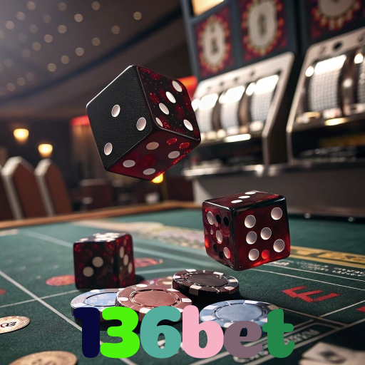 136bet - Baixe o App 136bet para Android e Comece a Jogar