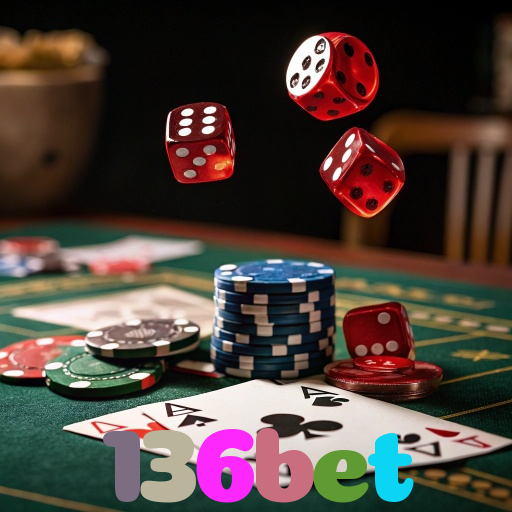 136bet - Baixe o app 136bet no Google Play e jogue ao vivo