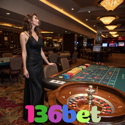 136bet - Baixe o app 136bet no Google Play e jogue ao vivo