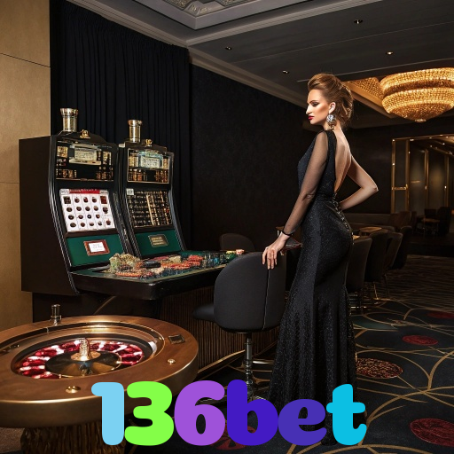 136bet - Baixe o app 136bet no Google Play e jogue ao vivo