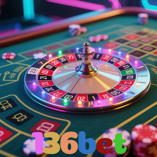136bet - Baixe o app 136bet no Google Play e jogue ao vivo