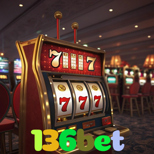 136bet - Baixe o App 136bet para Android e Comece a Jogar