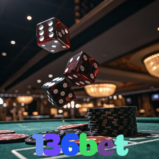 136bet - Baixe o app 136bet no Google Play e jogue ao vivo