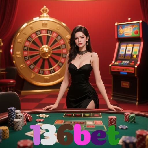 136bet - Baixe o app 136bet no Google Play e jogue ao vivo