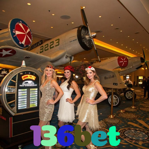 136bet - Baixe o App 136bet para Android e Comece a Jogar