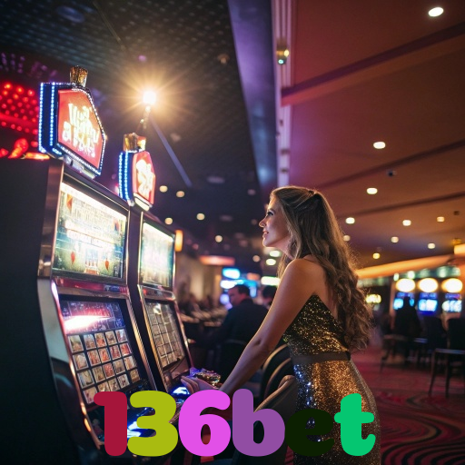 136bet - Baixe o app 136bet no Google Play e jogue ao vivo