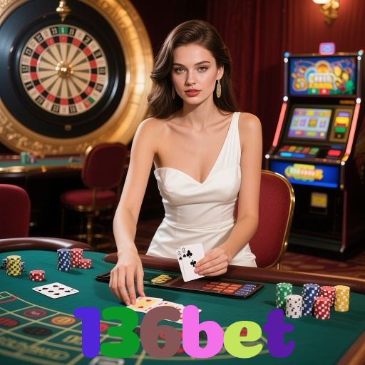 136bet - Baixe o App 136bet para Android e Comece a Jogar