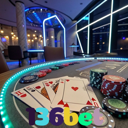 136bet - Baixe o App 136bet para Android e Comece a Jogar