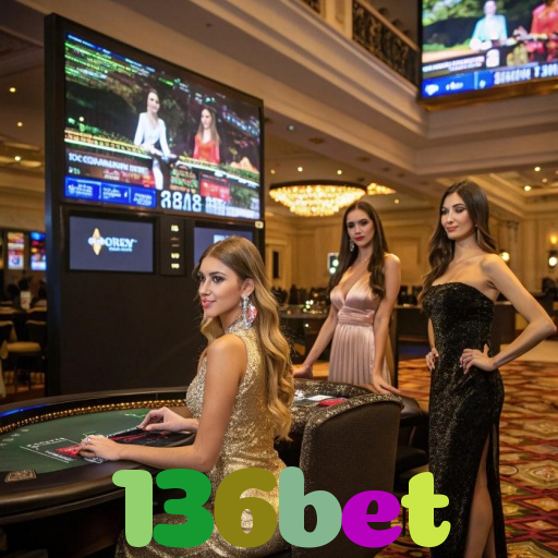 136bet - Baixe o App 136bet para Android e Comece a Jogar