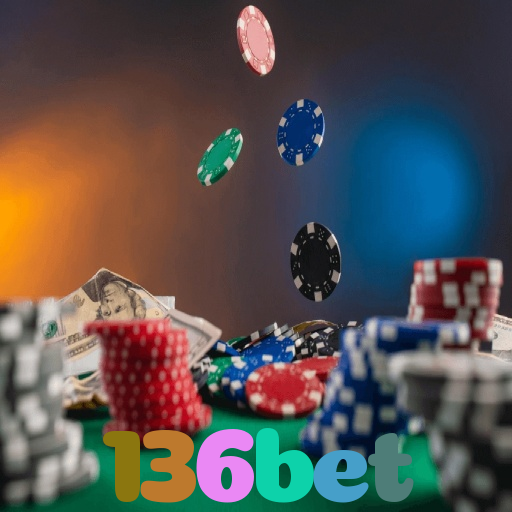 136bet - Baixe o App 136bet para Android e Comece a Jogar