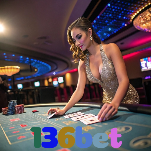 136bet - Baixe o App 136bet para Android e Comece a Jogar