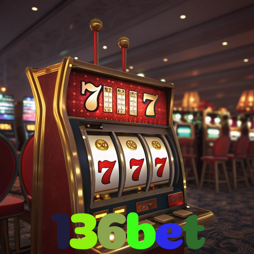 136bet - Baixe o app 136bet no Google Play e jogue ao vivo