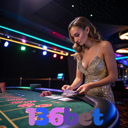 136bet - Baixe o app 136bet no Google Play e jogue ao vivo