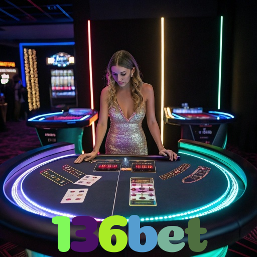 136bet - Baixe o App 136bet para Android e Comece a Jogar