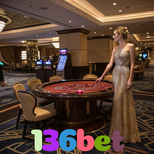 136bet - Baixe o App 136bet para Android e Comece a Jogar
