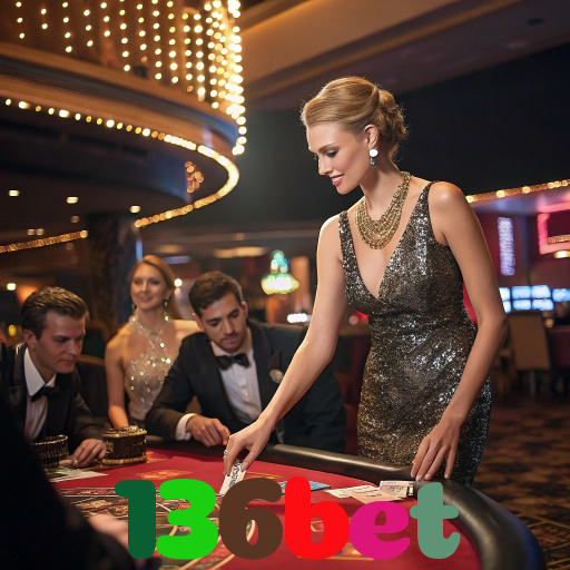 136bet - Baixe o App 136bet para Android e Comece a Jogar