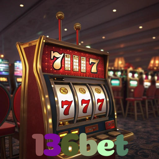 136bet - Baixe o app 136bet no Google Play e jogue ao vivo