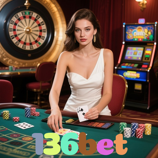 136bet - Baixe o App 136bet para Android e Comece a Jogar